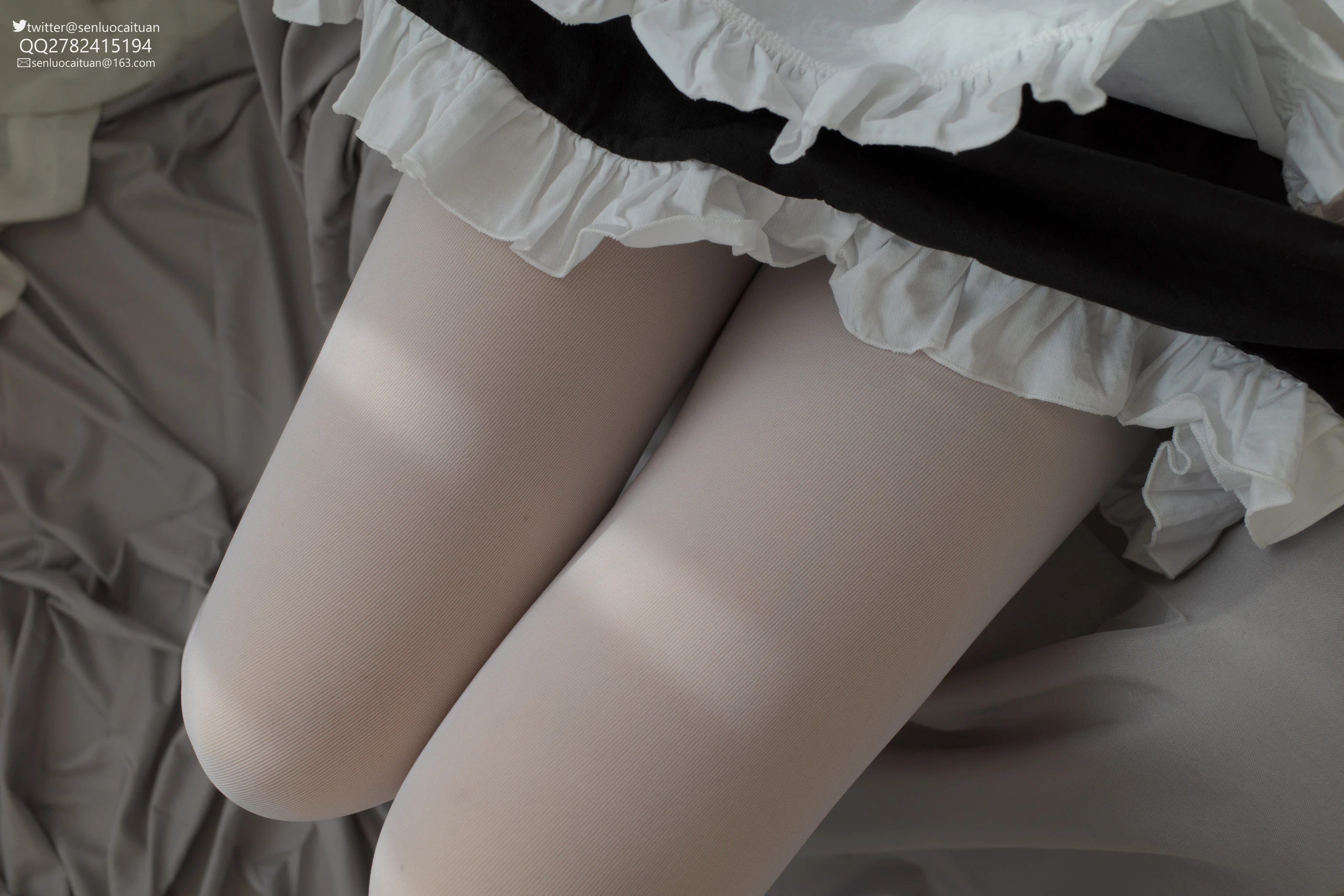 森萝财团 GG-02 [101P 1V]插图6